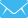 e-mail.png, 458B