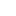 facebook-white.png, 262B