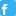 facebook.png, 252B