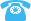 phone.png, 591B